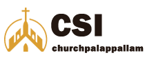 C S I Church palappallam