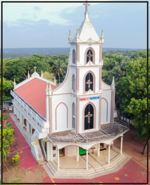 csichurch-home imge-1